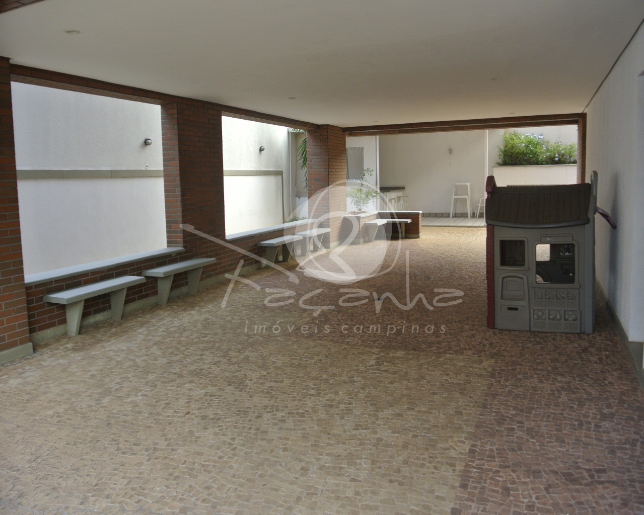 Apartamento à venda com 4 quartos, 238m² - Foto 49