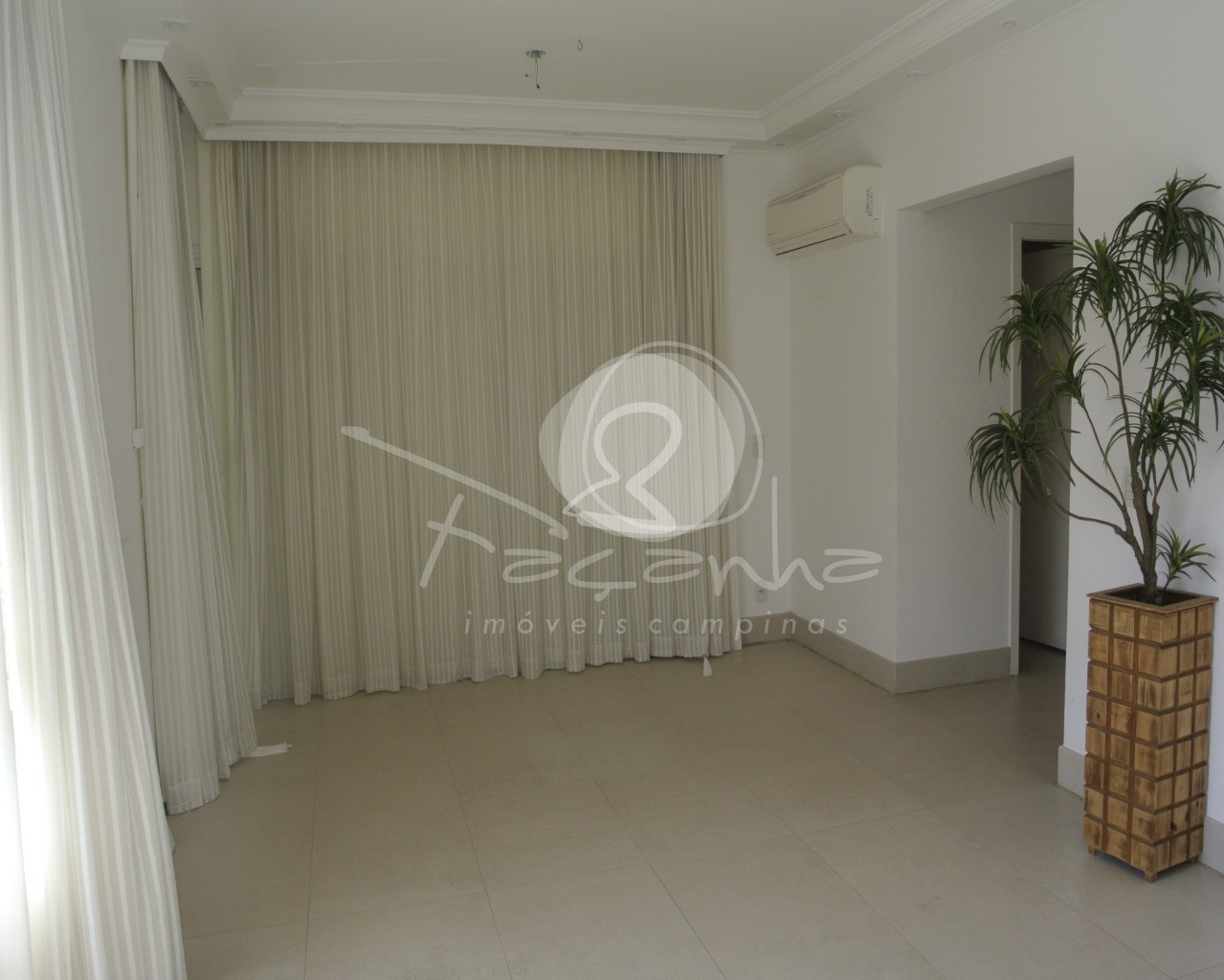 Apartamento à venda com 3 quartos, 148m² - Foto 4