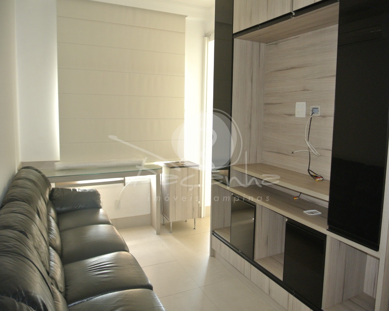 Apartamento à venda com 3 quartos, 148m² - Foto 7