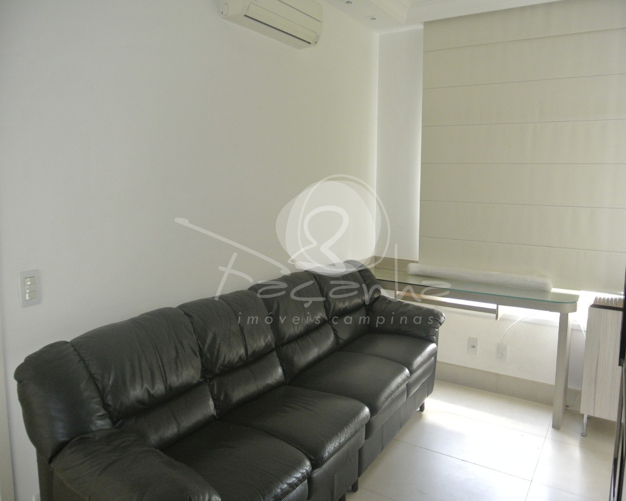 Apartamento à venda com 3 quartos, 148m² - Foto 8