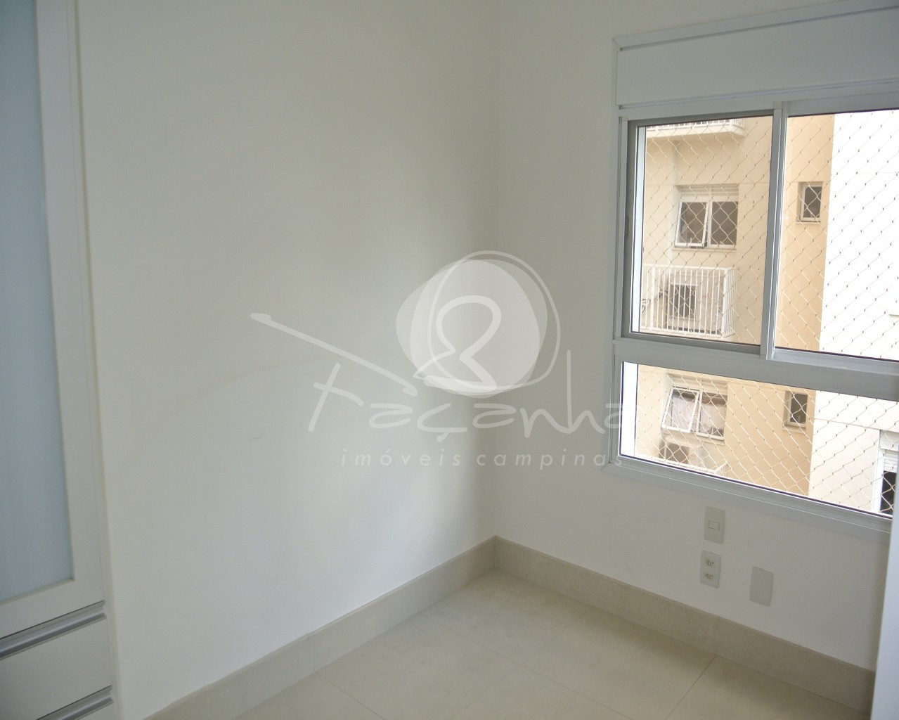 Apartamento à venda com 3 quartos, 148m² - Foto 9