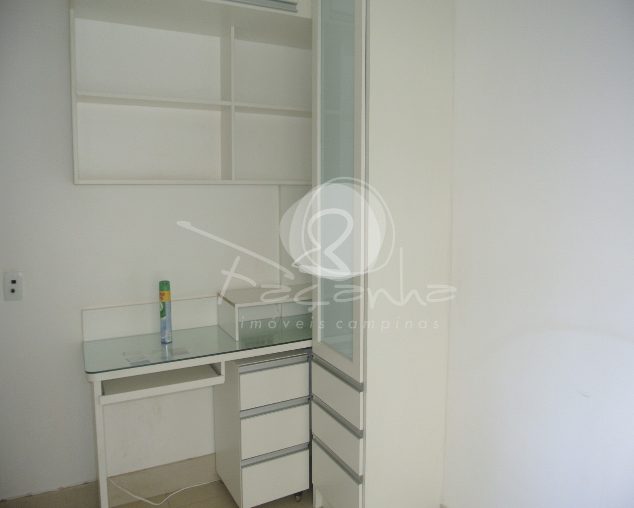 Apartamento à venda com 3 quartos, 148m² - Foto 10