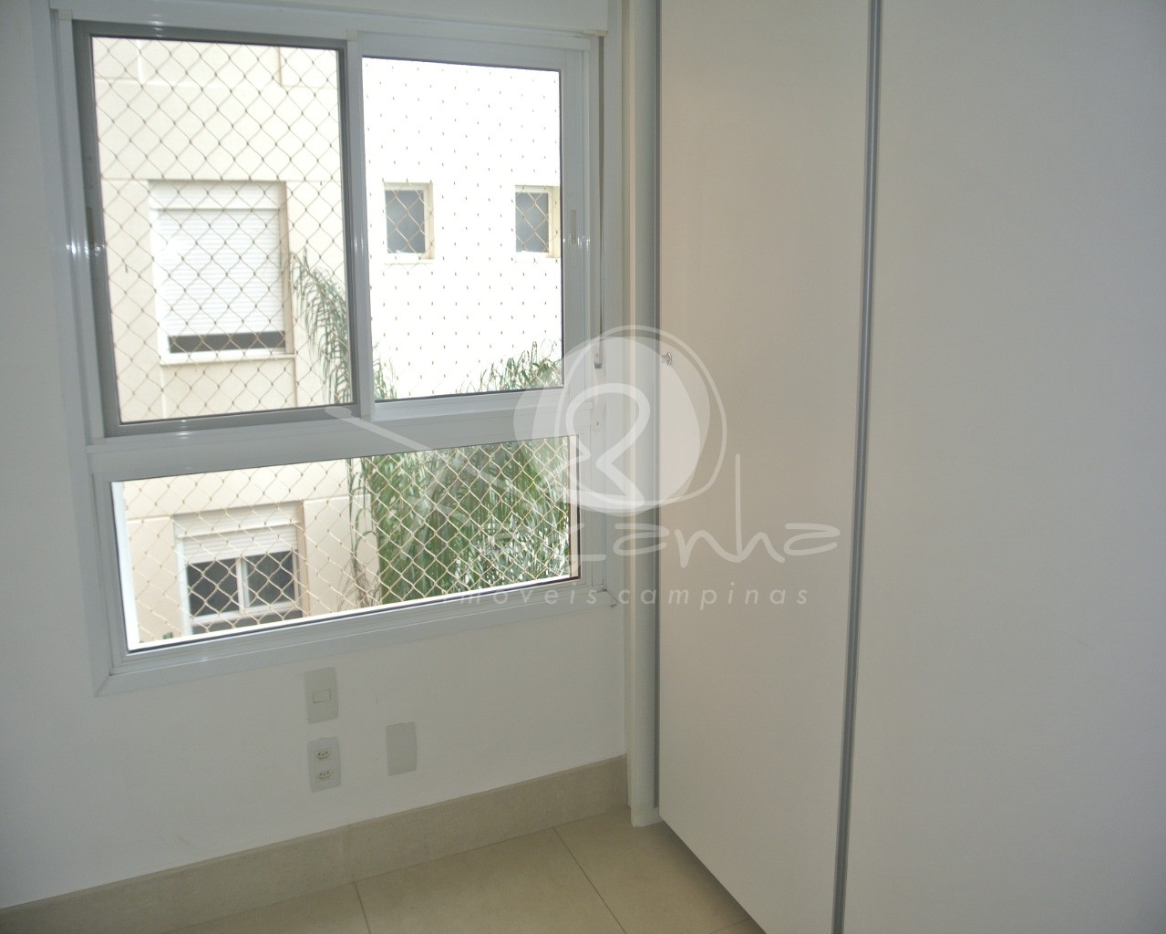 Apartamento à venda com 3 quartos, 148m² - Foto 11