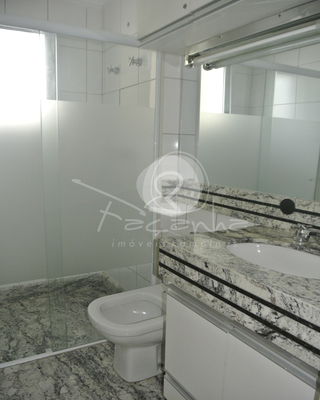 Apartamento à venda com 3 quartos, 148m² - Foto 12