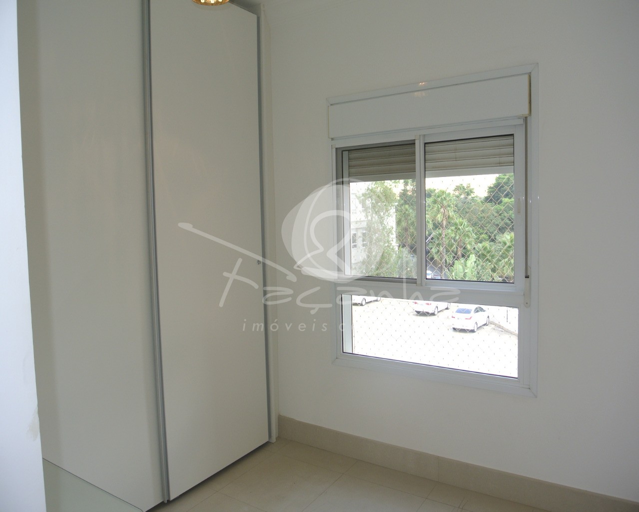 Apartamento à venda com 3 quartos, 148m² - Foto 14