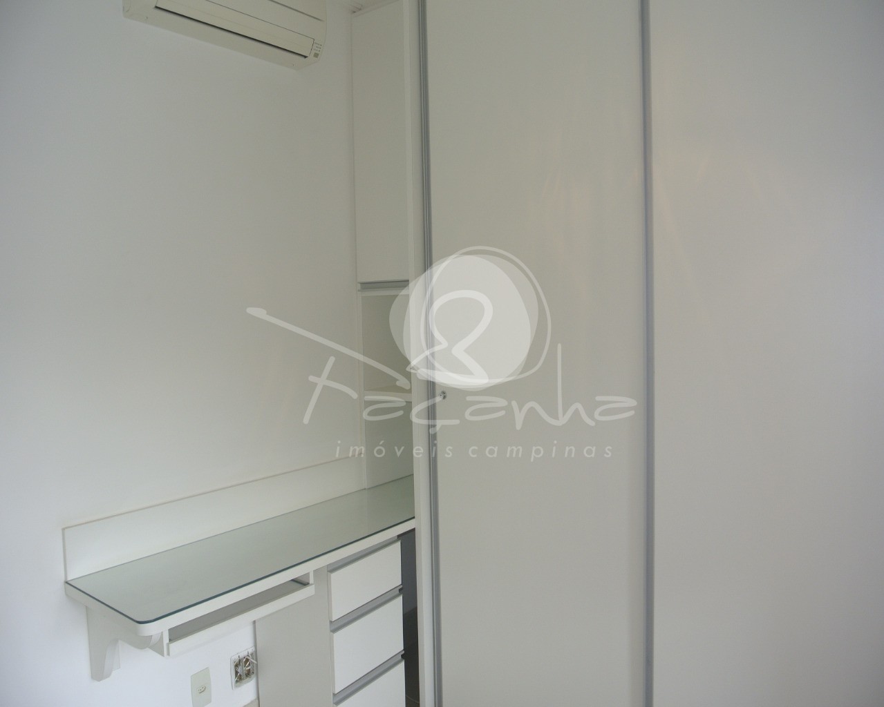 Apartamento à venda com 3 quartos, 148m² - Foto 15