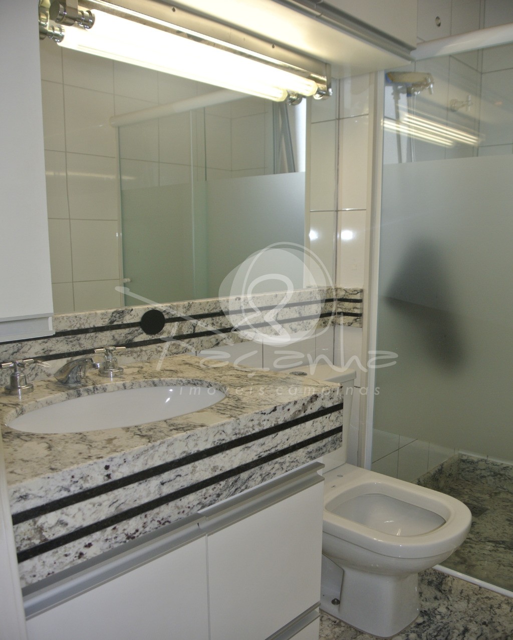 Apartamento à venda com 3 quartos, 148m² - Foto 16