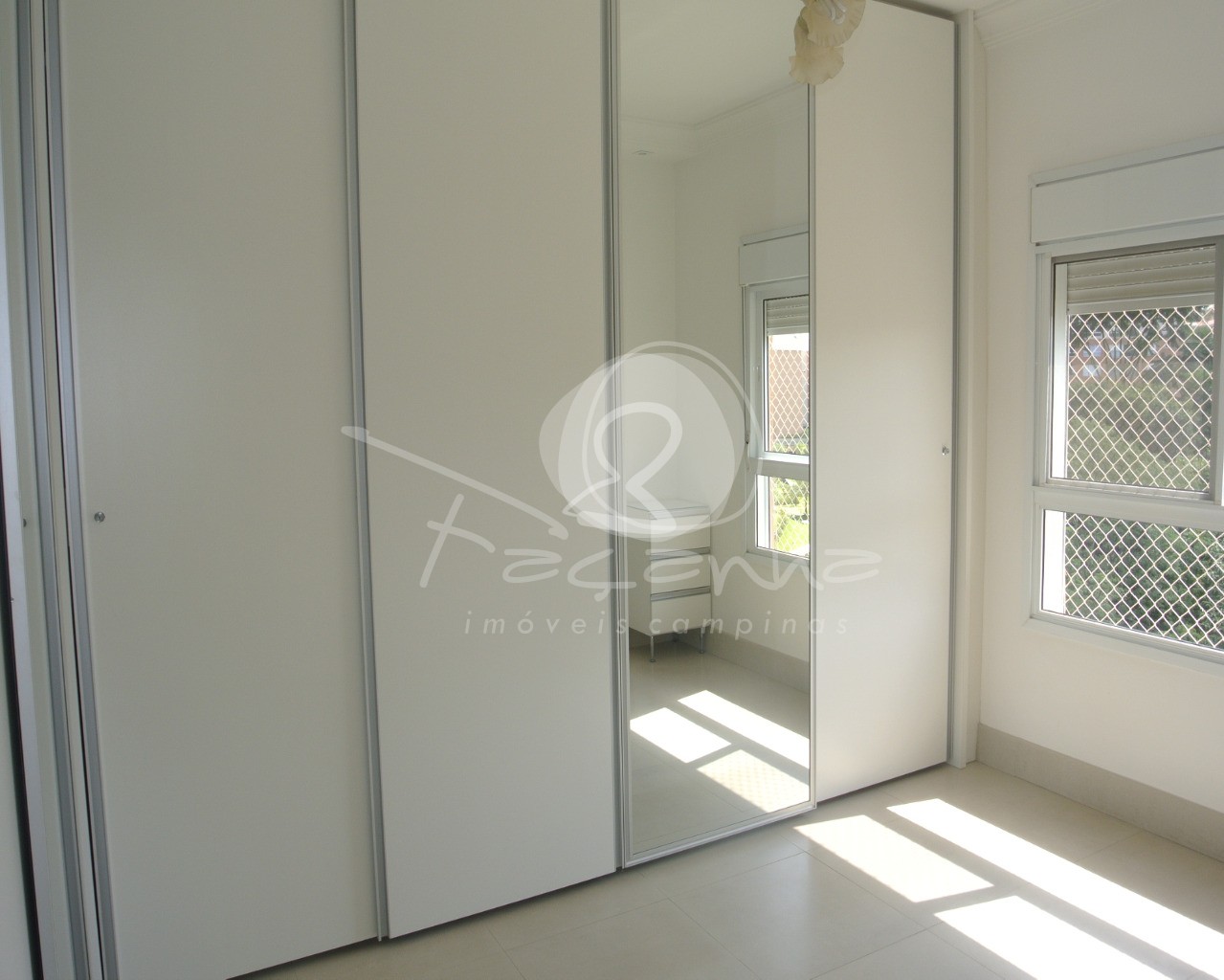 Apartamento à venda com 3 quartos, 148m² - Foto 18