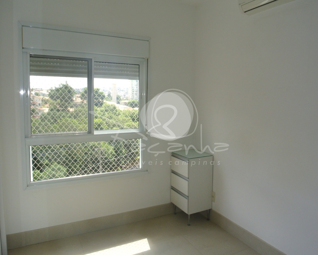 Apartamento à venda com 3 quartos, 148m² - Foto 19