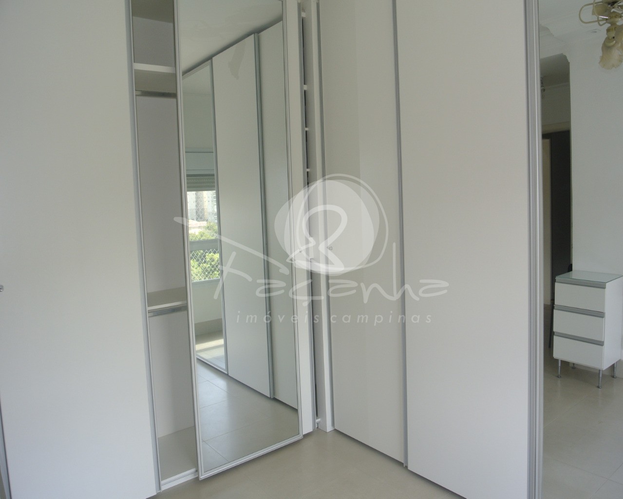 Apartamento à venda com 3 quartos, 148m² - Foto 20