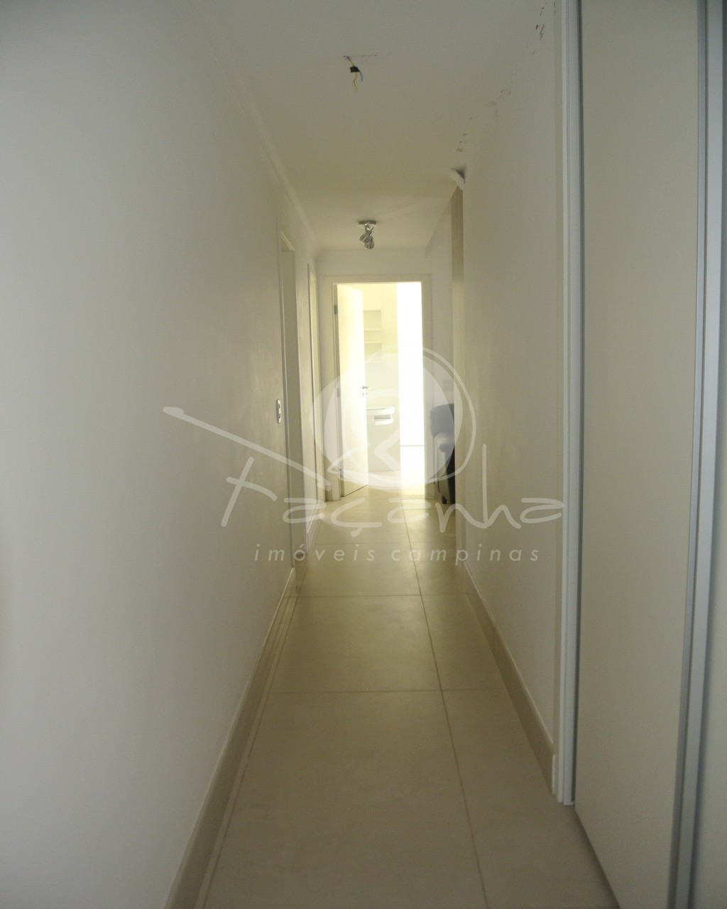 Apartamento à venda com 3 quartos, 148m² - Foto 24