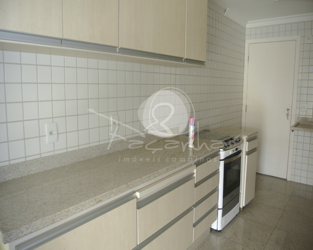 Apartamento à venda com 3 quartos, 148m² - Foto 25