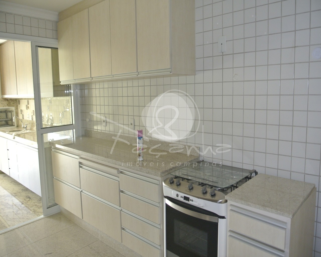 Apartamento à venda com 3 quartos, 148m² - Foto 26