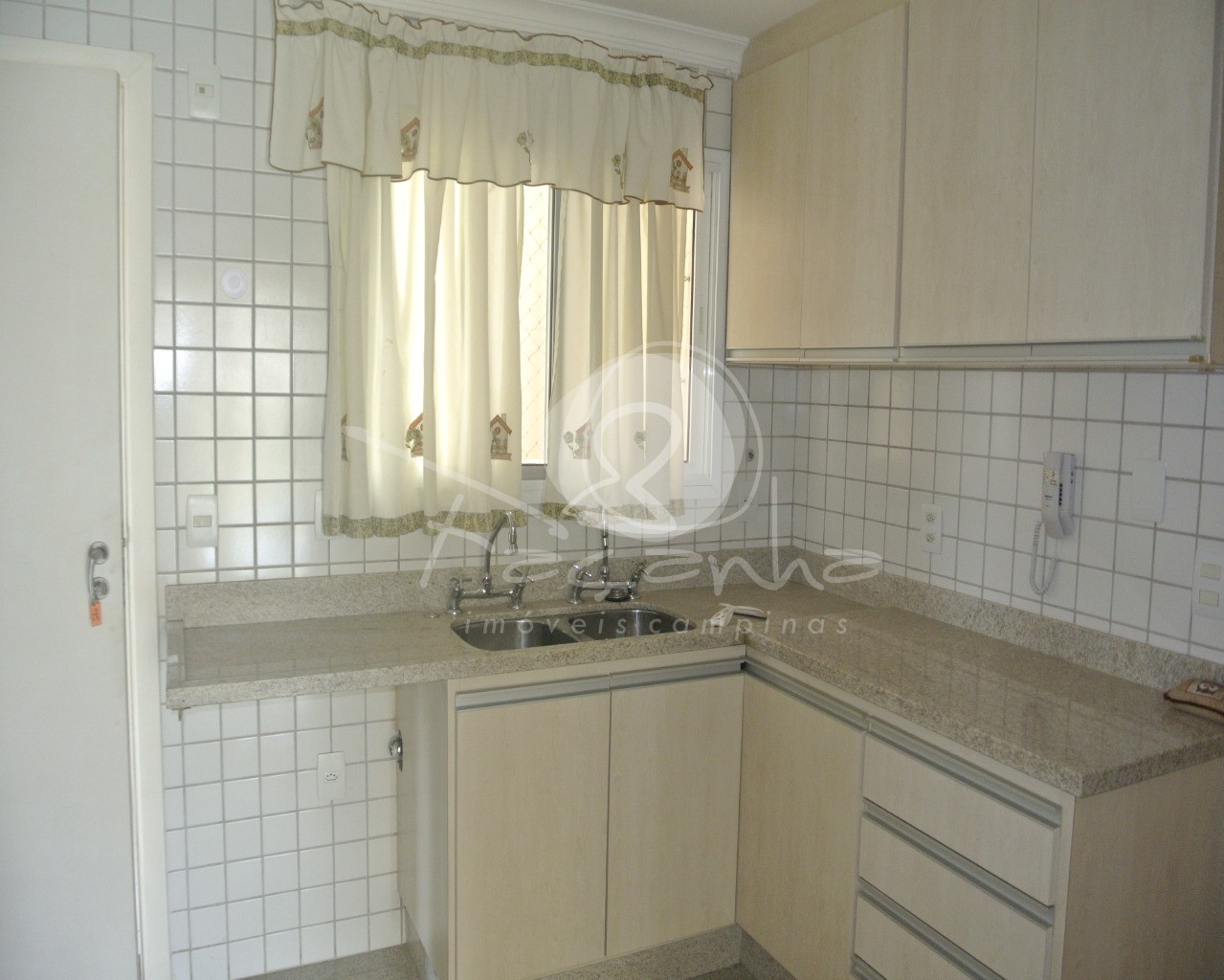 Apartamento à venda com 3 quartos, 148m² - Foto 27