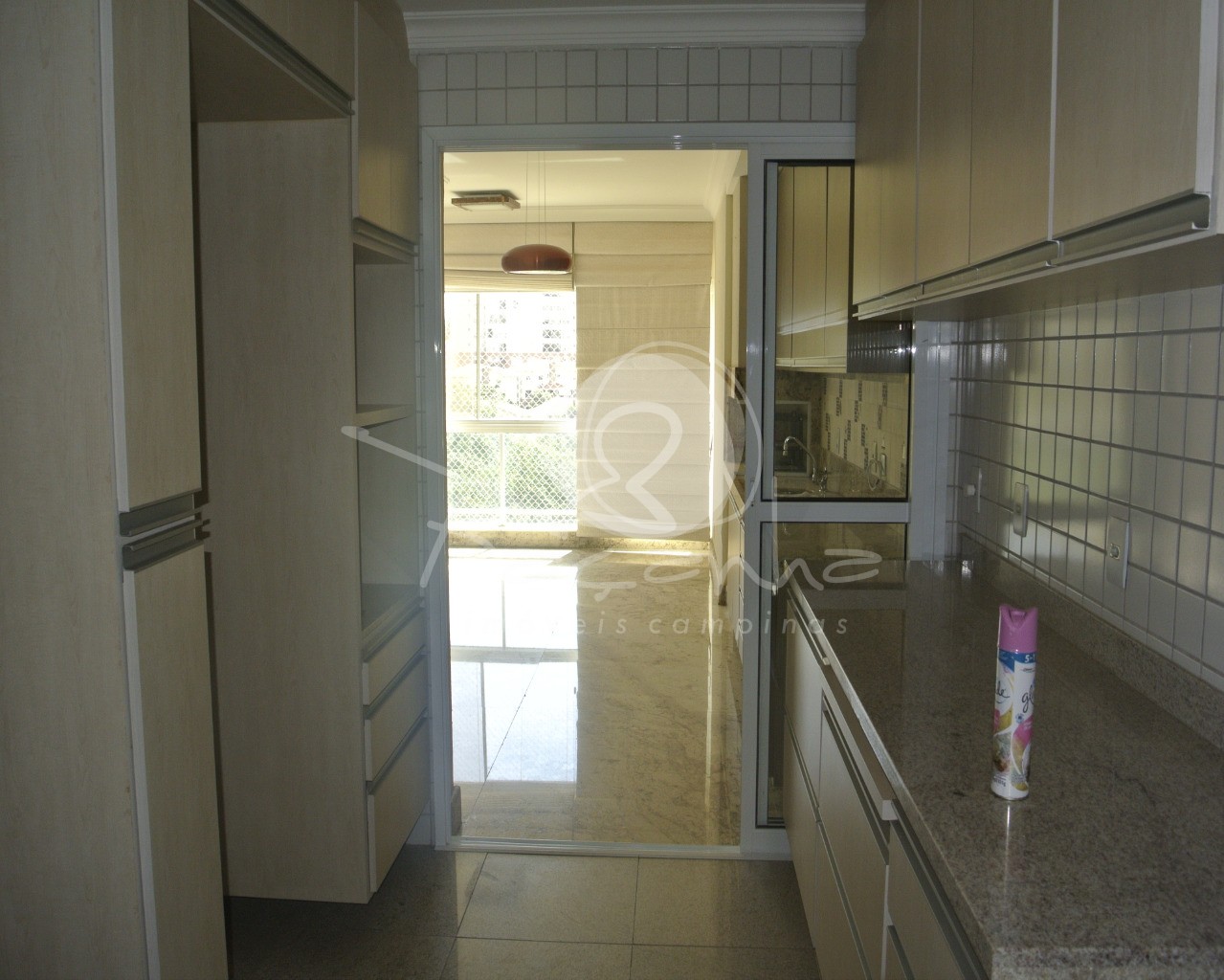 Apartamento à venda com 3 quartos, 148m² - Foto 28