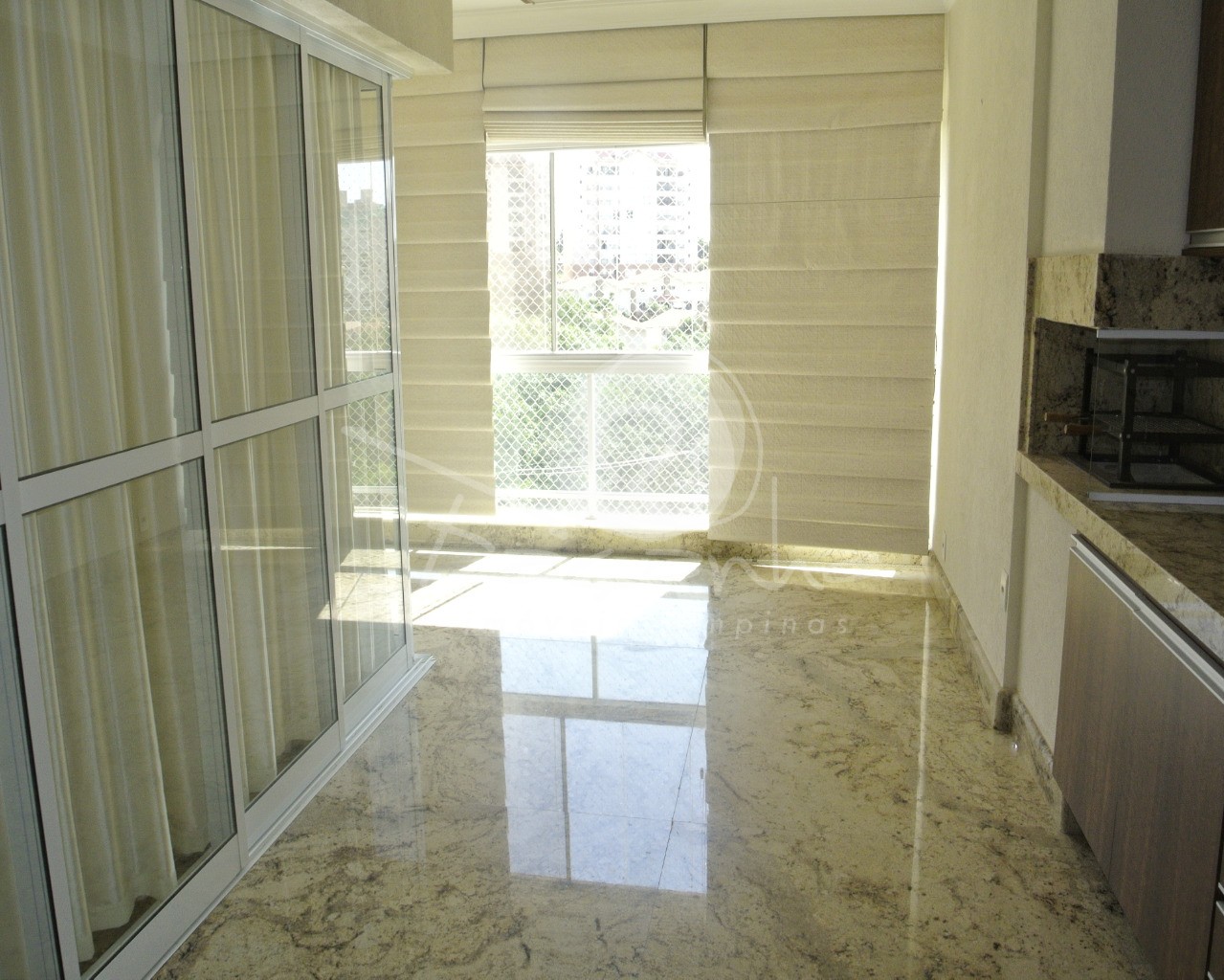 Apartamento à venda com 3 quartos, 148m² - Foto 29