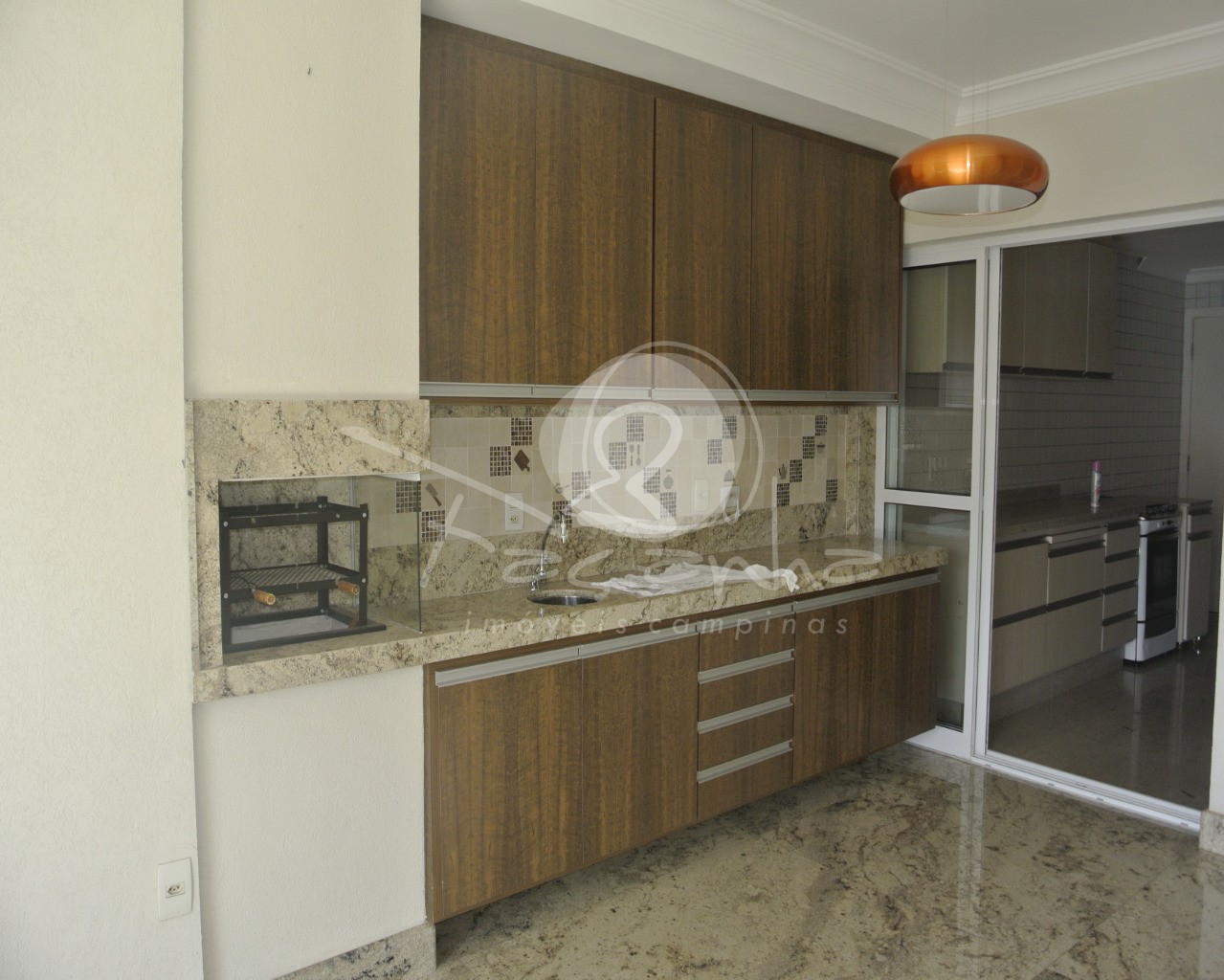 Apartamento à venda com 3 quartos, 148m² - Foto 32