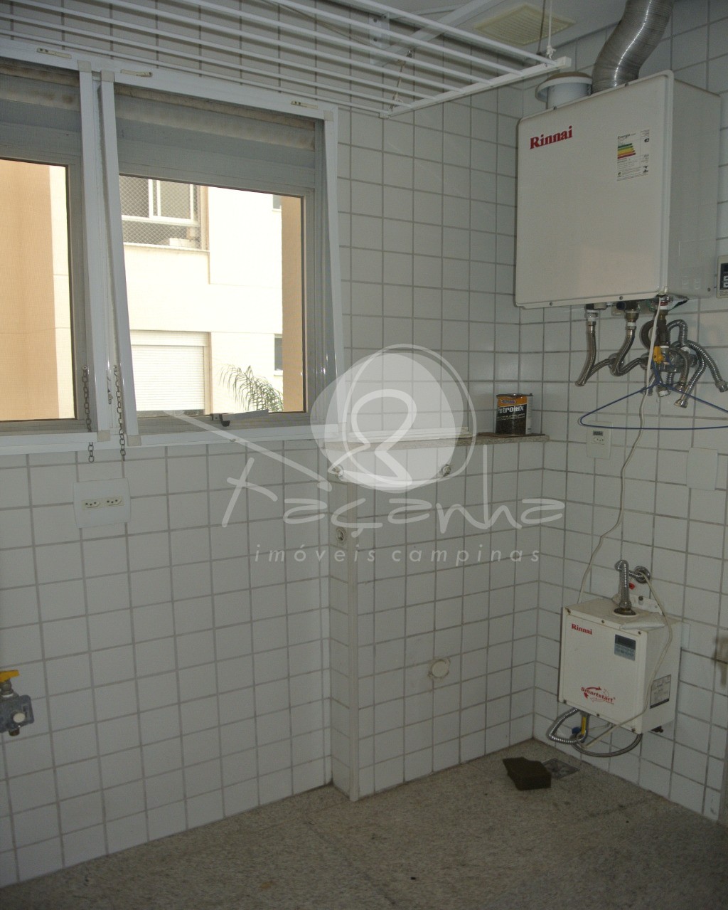 Apartamento à venda com 3 quartos, 148m² - Foto 33