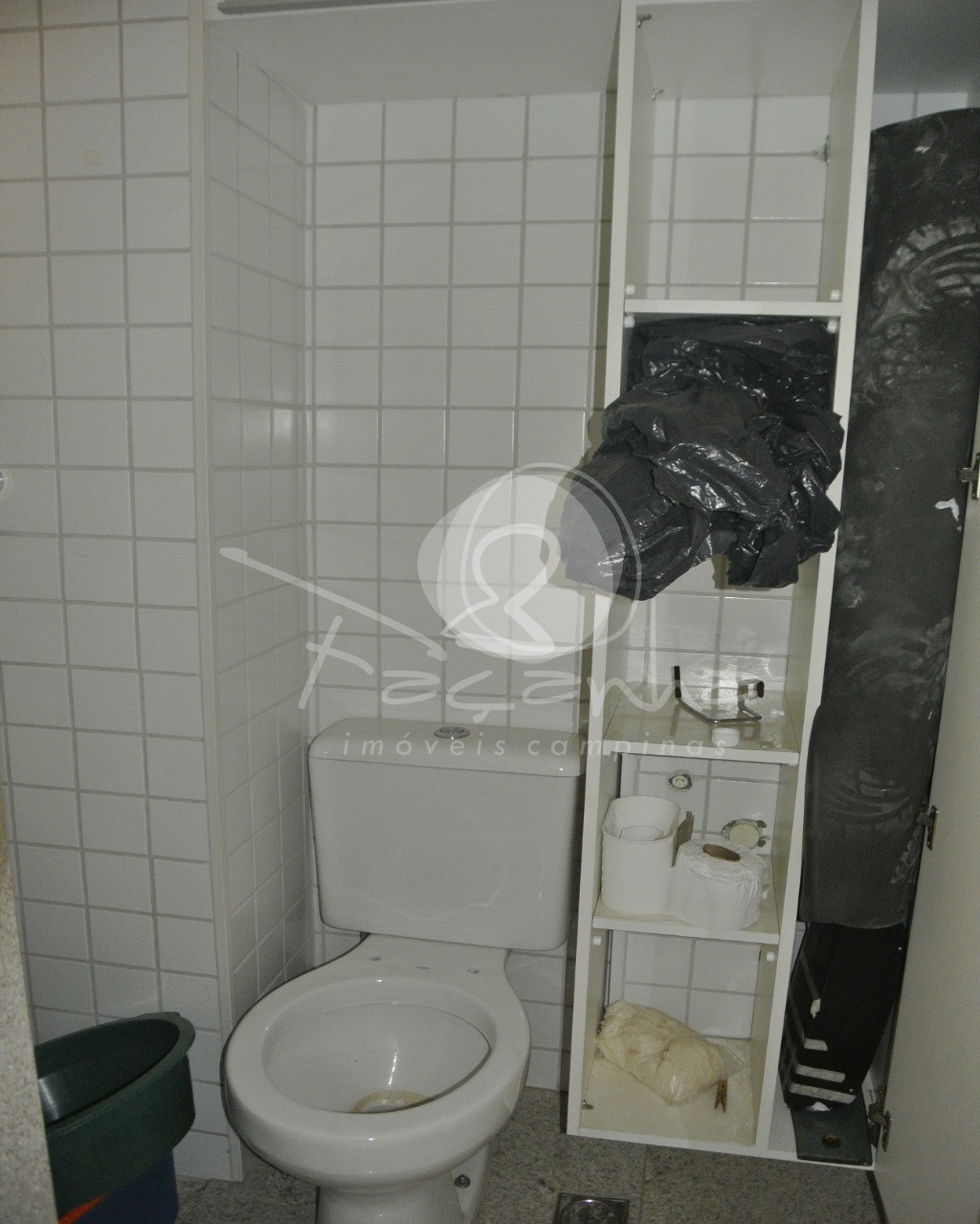 Apartamento à venda com 3 quartos, 148m² - Foto 34