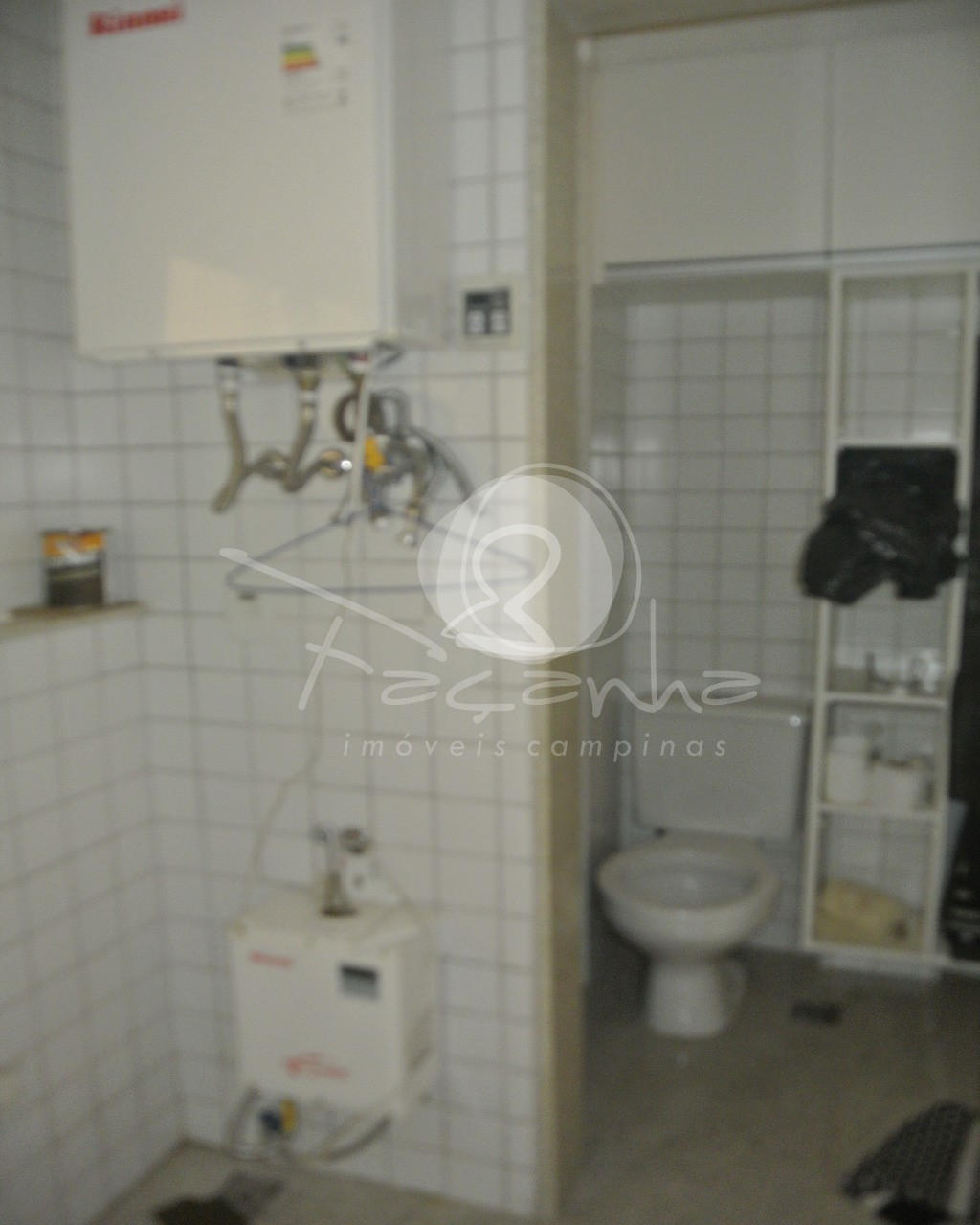 Apartamento à venda com 3 quartos, 148m² - Foto 35