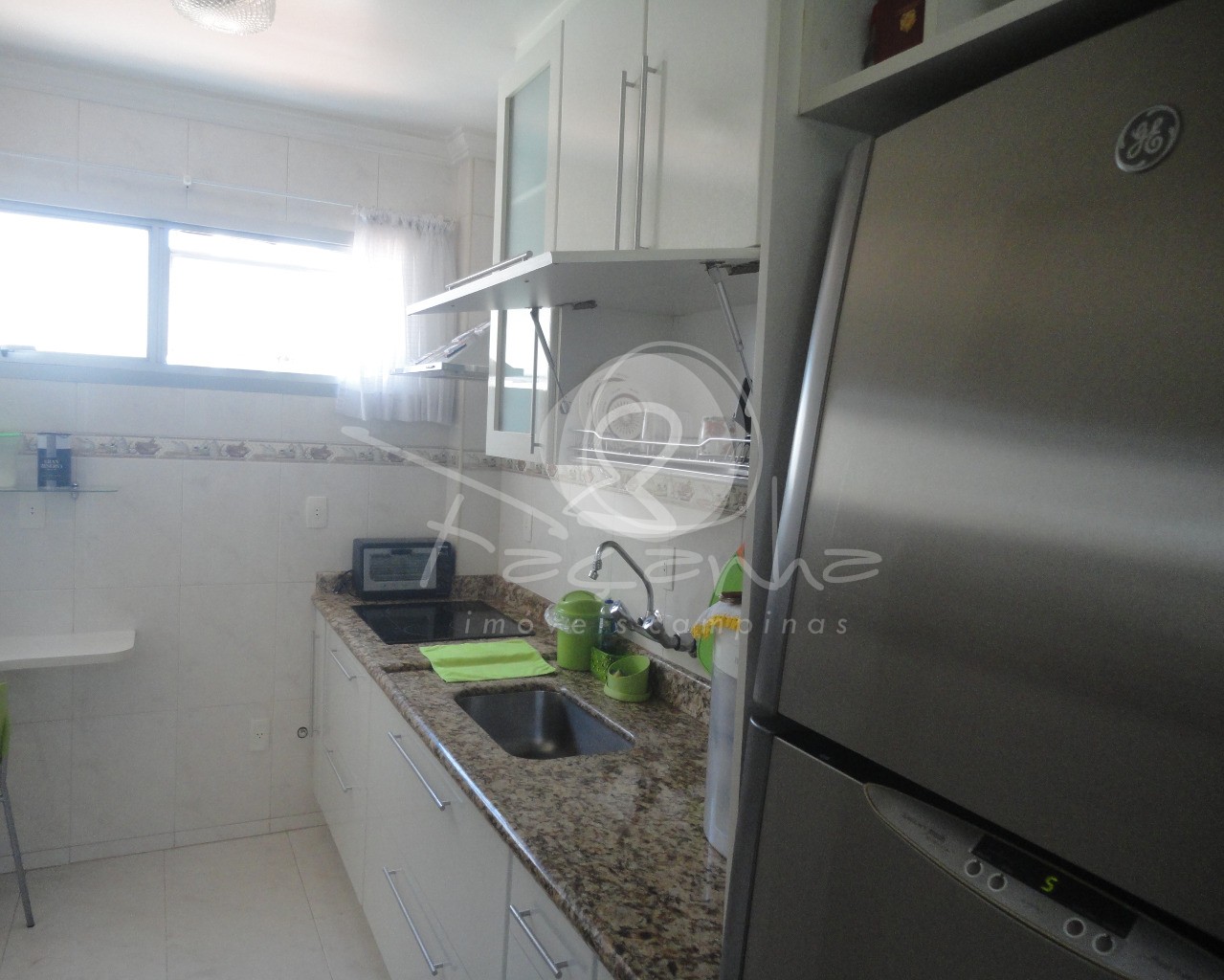 Apartamento à venda com 3 quartos, 110m² - Foto 13