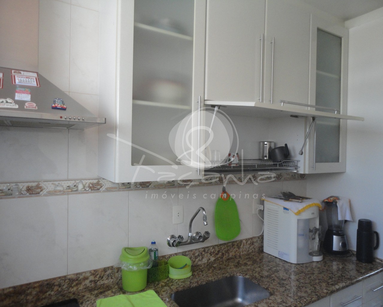 Apartamento à venda com 3 quartos, 110m² - Foto 12