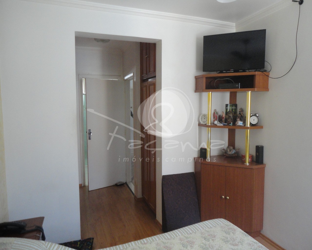 Apartamento à venda com 3 quartos, 110m² - Foto 9