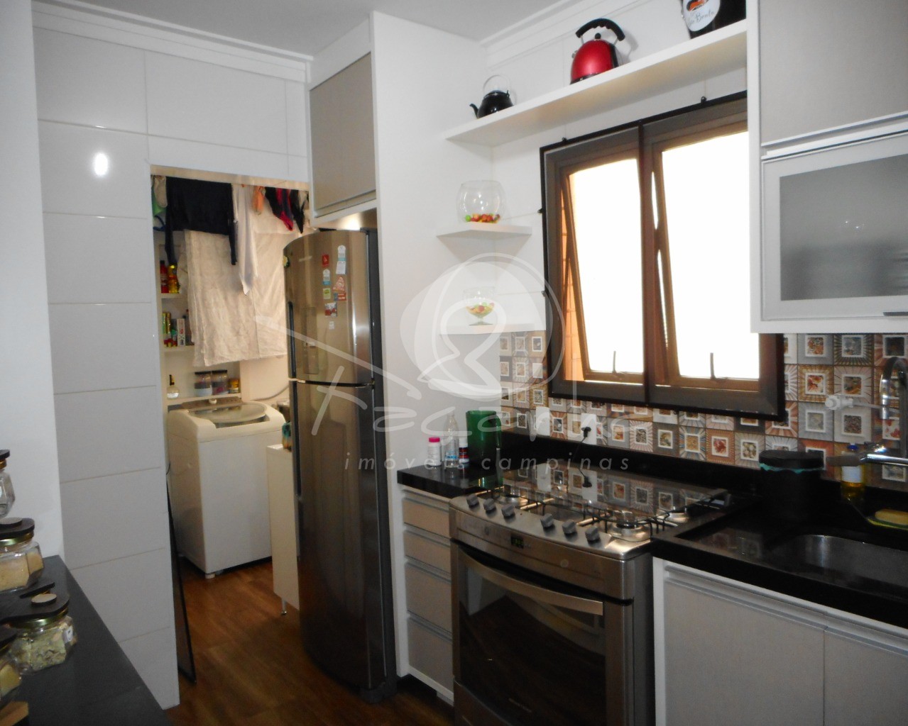 Apartamento à venda com 3 quartos, 94m² - Foto 16