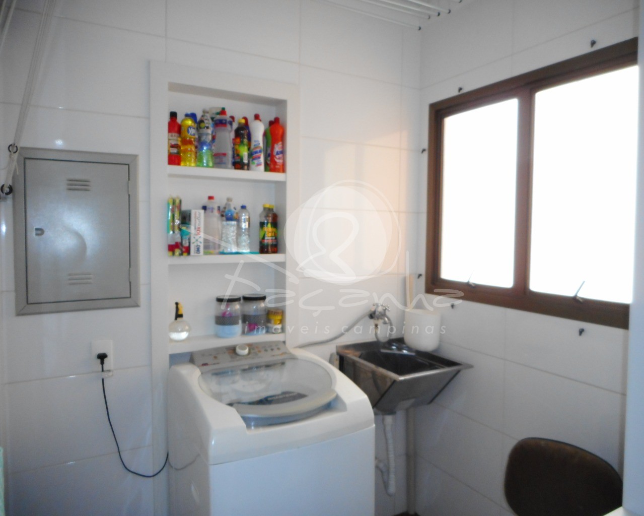 Apartamento à venda com 3 quartos, 94m² - Foto 18