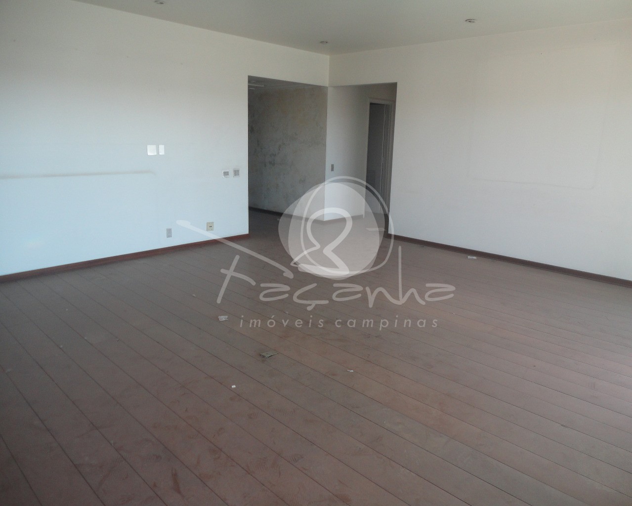 Apartamento à venda com 4 quartos, 480m² - Foto 4