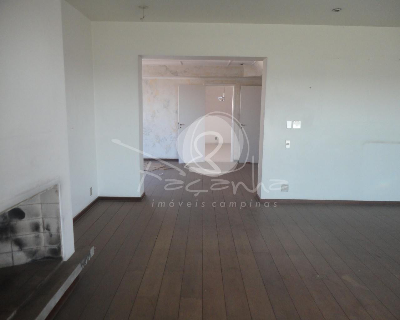 Apartamento à venda com 4 quartos, 480m² - Foto 5