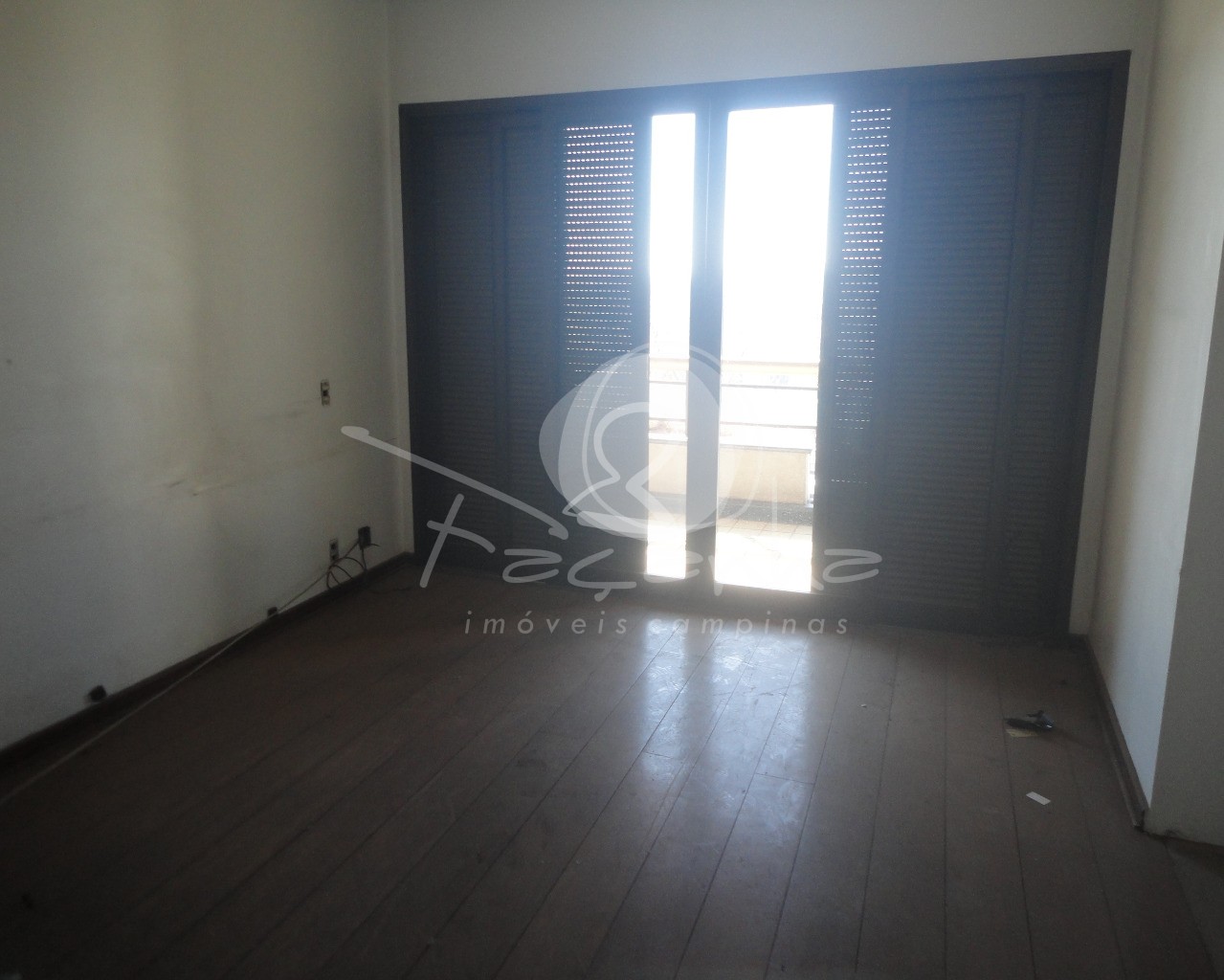 Apartamento à venda com 4 quartos, 480m² - Foto 12