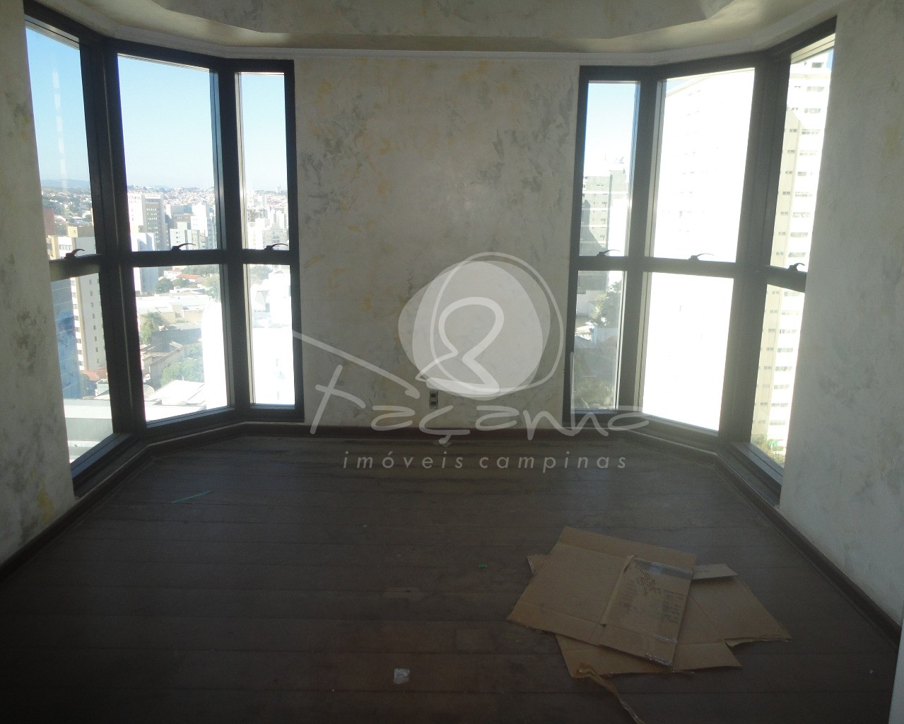 Apartamento à venda com 4 quartos, 480m² - Foto 9