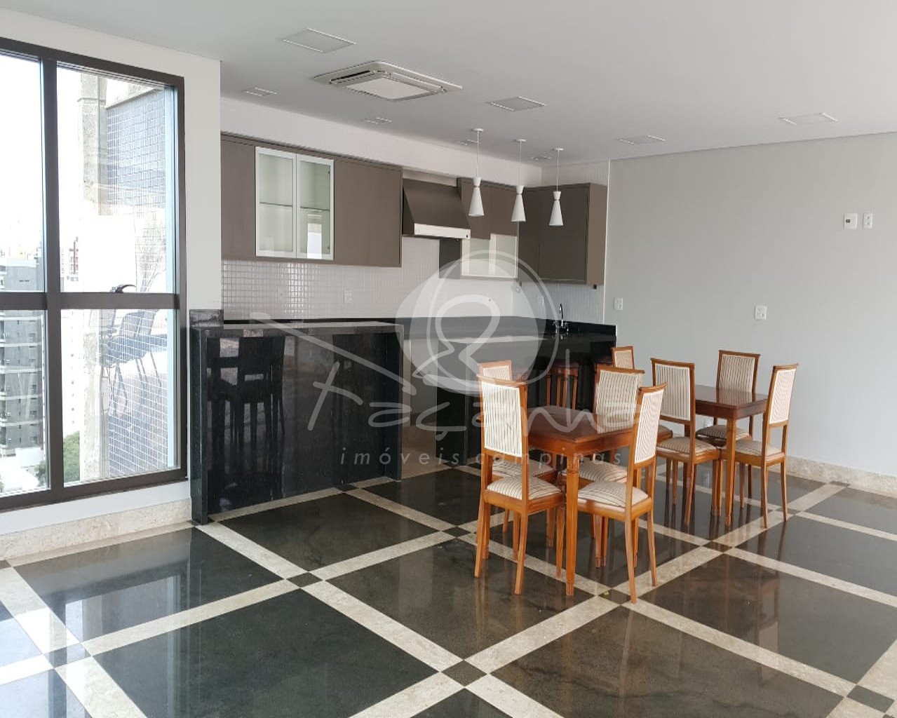 Apartamento à venda com 4 quartos, 480m² - Foto 15