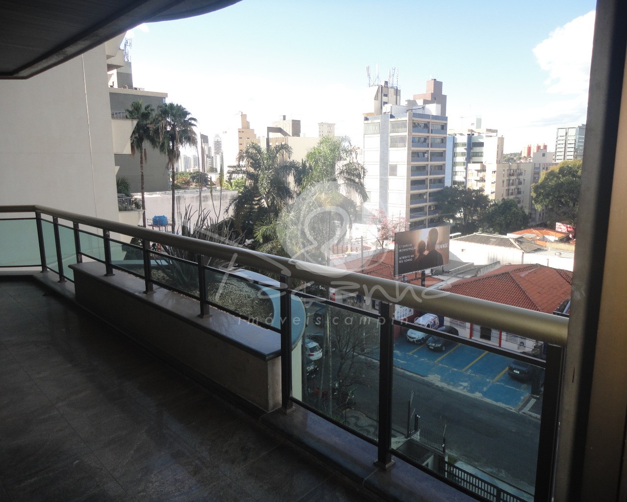 Apartamento à venda e aluguel com 4 quartos, 480m² - Foto 5