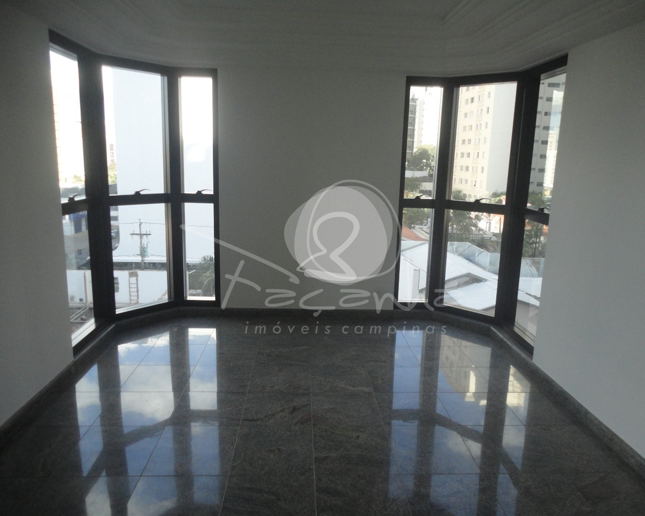 Apartamento à venda e aluguel com 4 quartos, 480m² - Foto 7