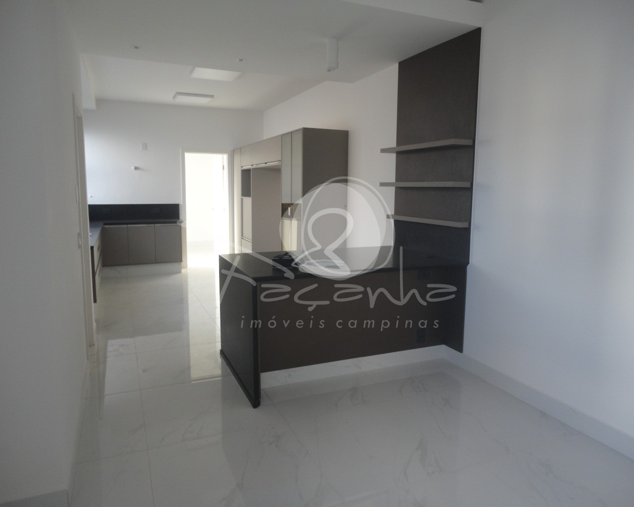 Apartamento à venda e aluguel com 4 quartos, 480m² - Foto 19