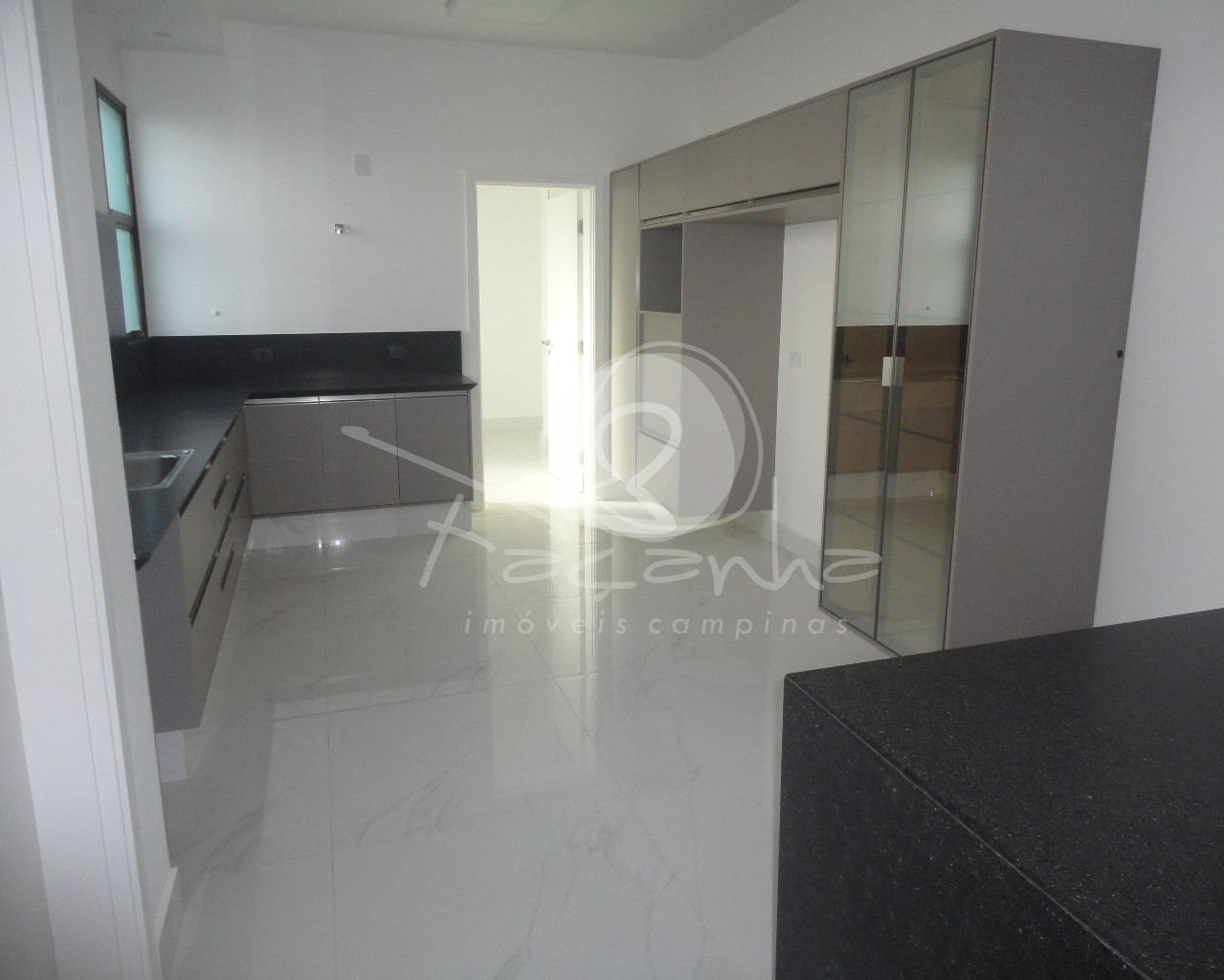 Apartamento à venda e aluguel com 4 quartos, 480m² - Foto 20