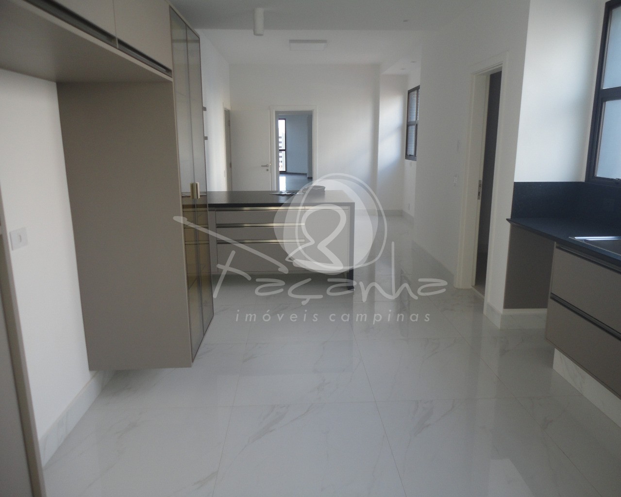 Apartamento à venda e aluguel com 4 quartos, 480m² - Foto 17