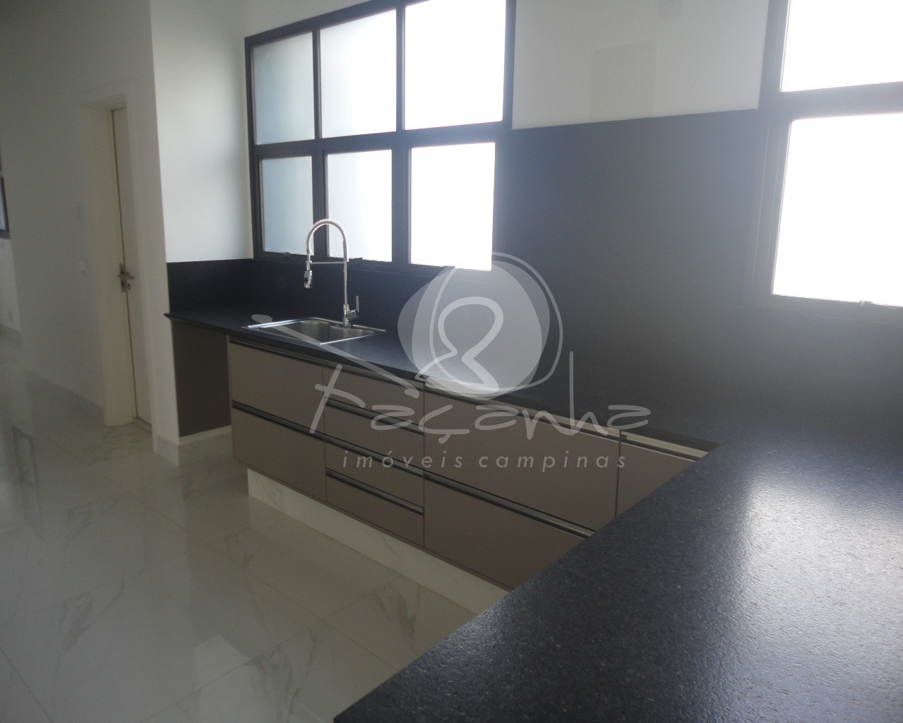 Apartamento à venda e aluguel com 4 quartos, 480m² - Foto 18