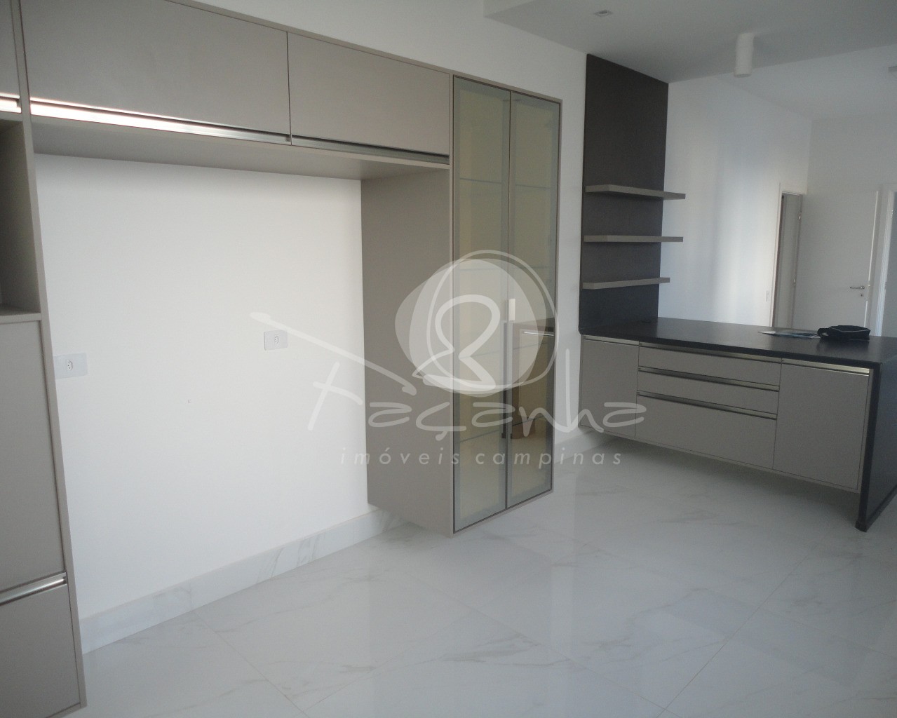 Apartamento à venda e aluguel com 4 quartos, 480m² - Foto 21