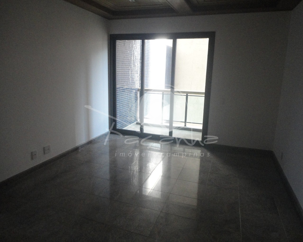 Apartamento à venda e aluguel com 4 quartos, 480m² - Foto 14