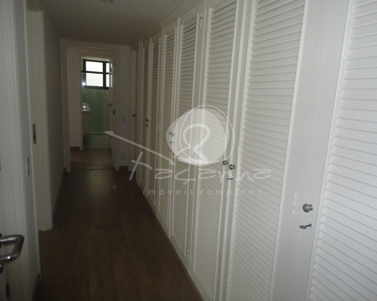 Apartamento à venda e aluguel com 4 quartos, 480m² - Foto 8