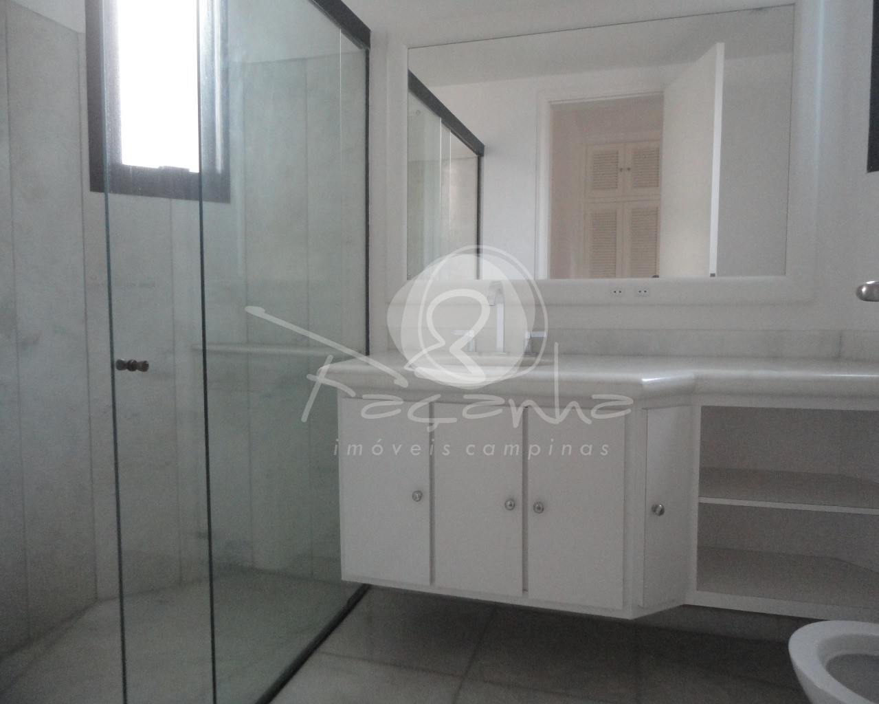 Apartamento à venda e aluguel com 4 quartos, 480m² - Foto 16