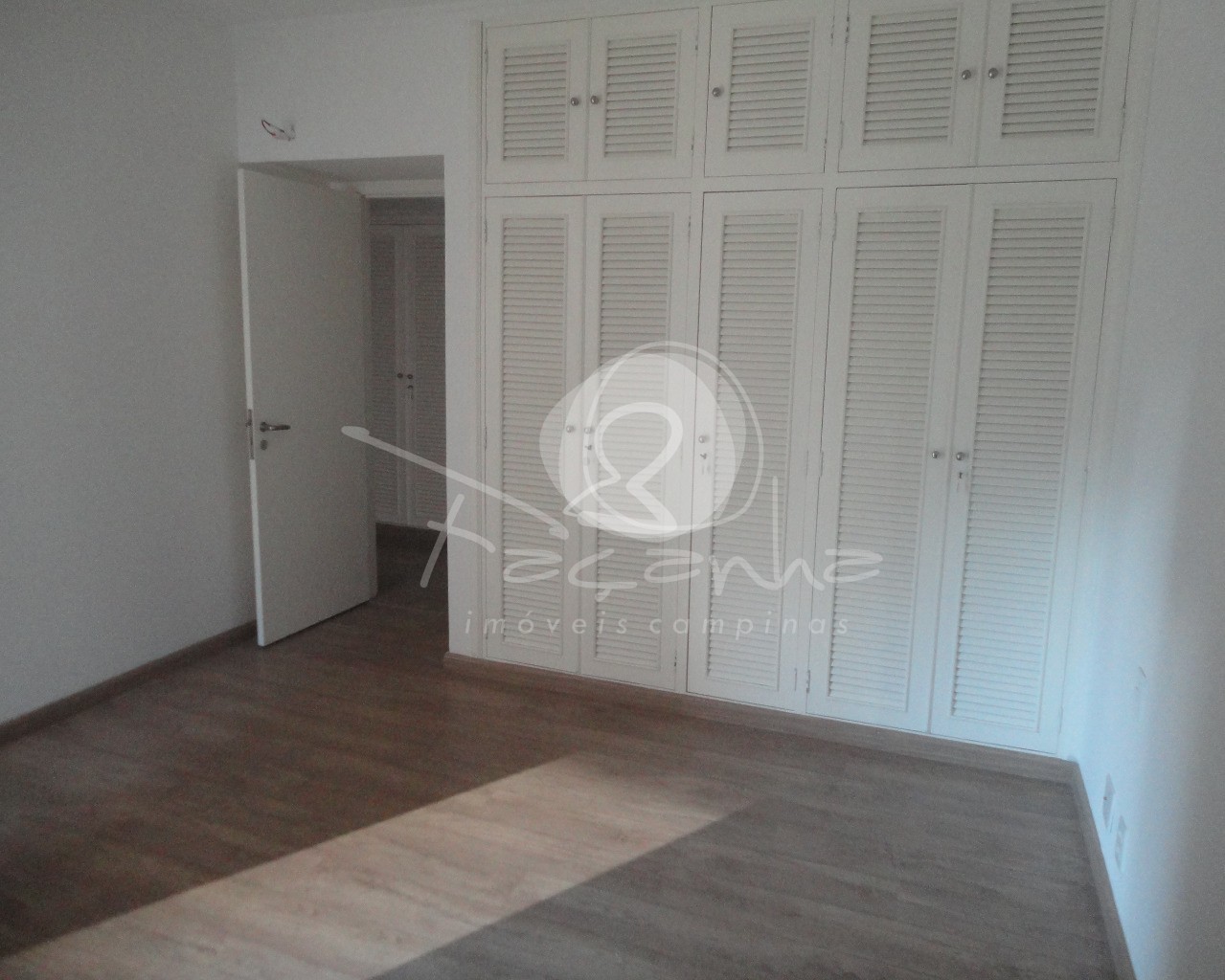 Apartamento à venda e aluguel com 4 quartos, 480m² - Foto 9