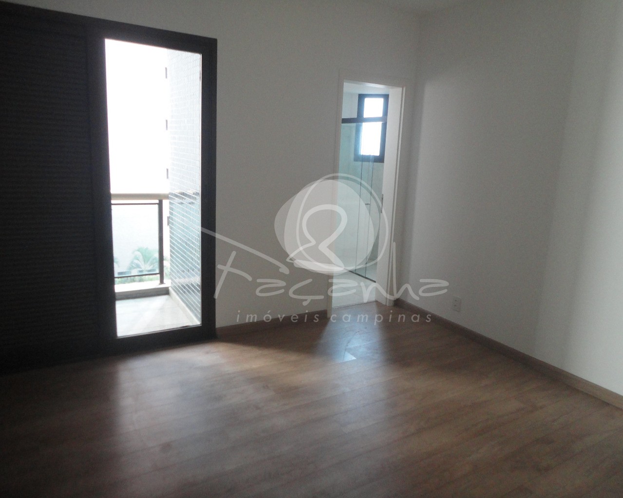 Apartamento à venda e aluguel com 4 quartos, 480m² - Foto 15