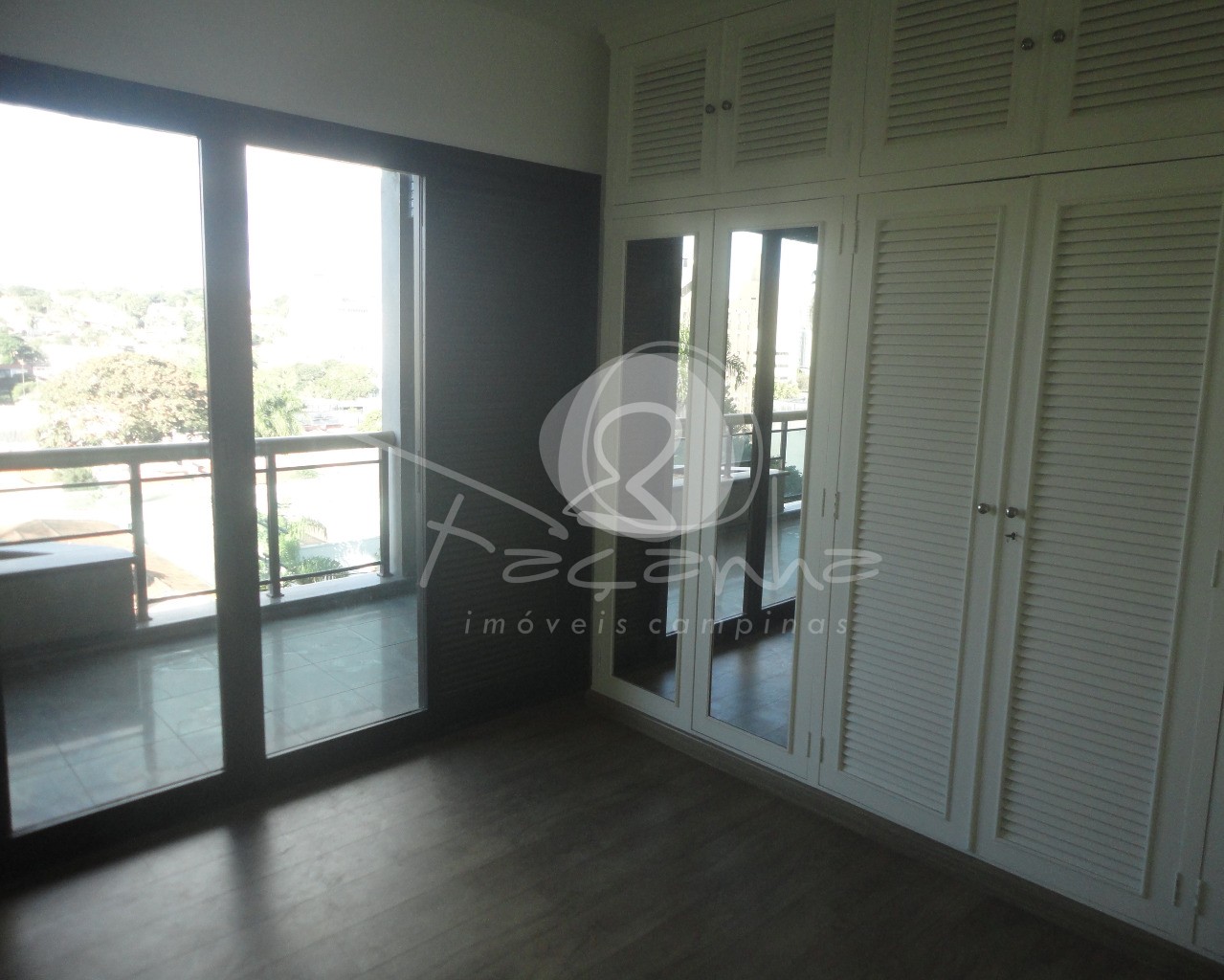 Apartamento à venda e aluguel com 4 quartos, 480m² - Foto 12