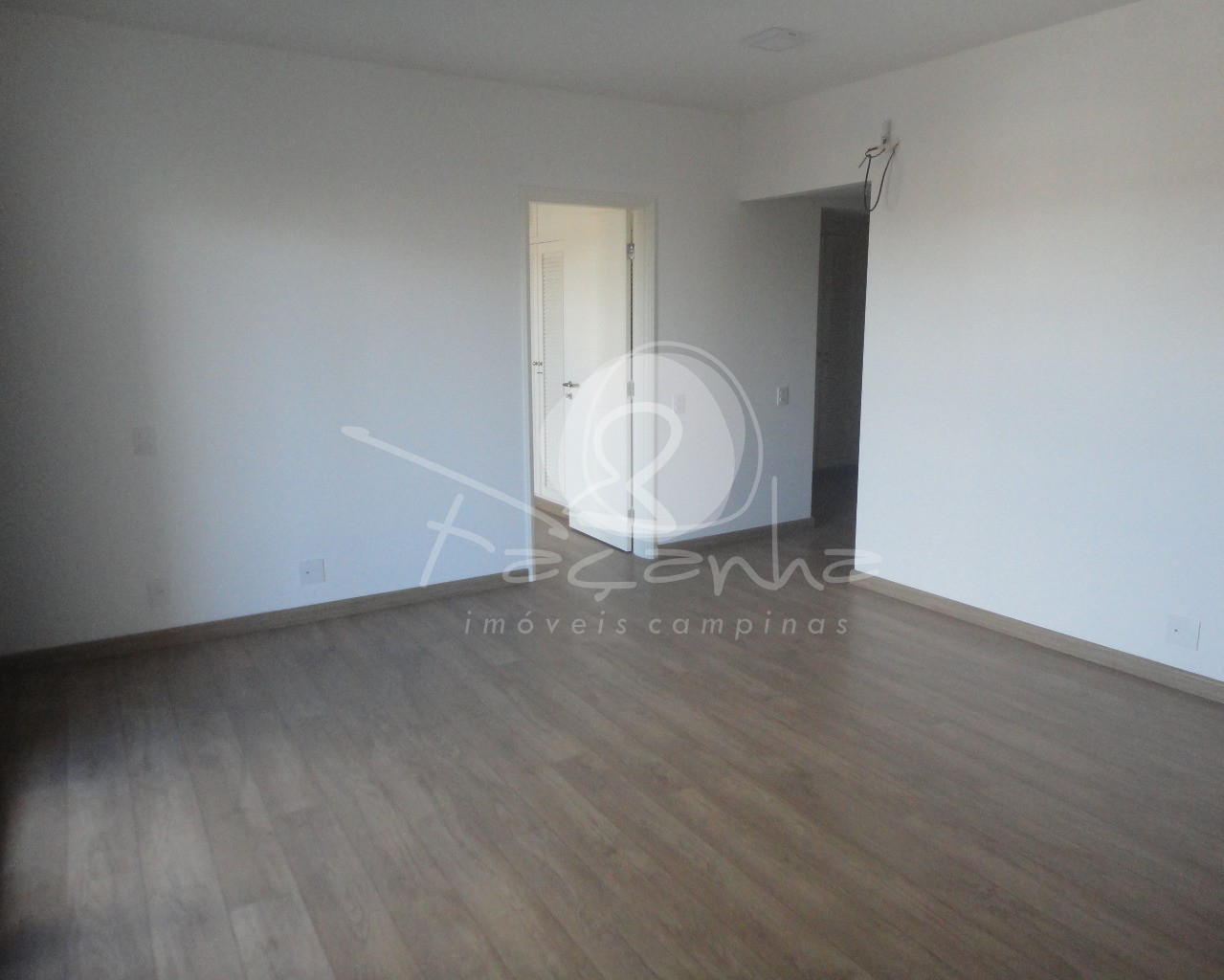 Apartamento à venda e aluguel com 4 quartos, 480m² - Foto 13