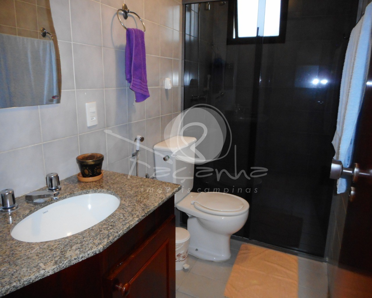 Apartamento à venda com 3 quartos, 95m² - Foto 5