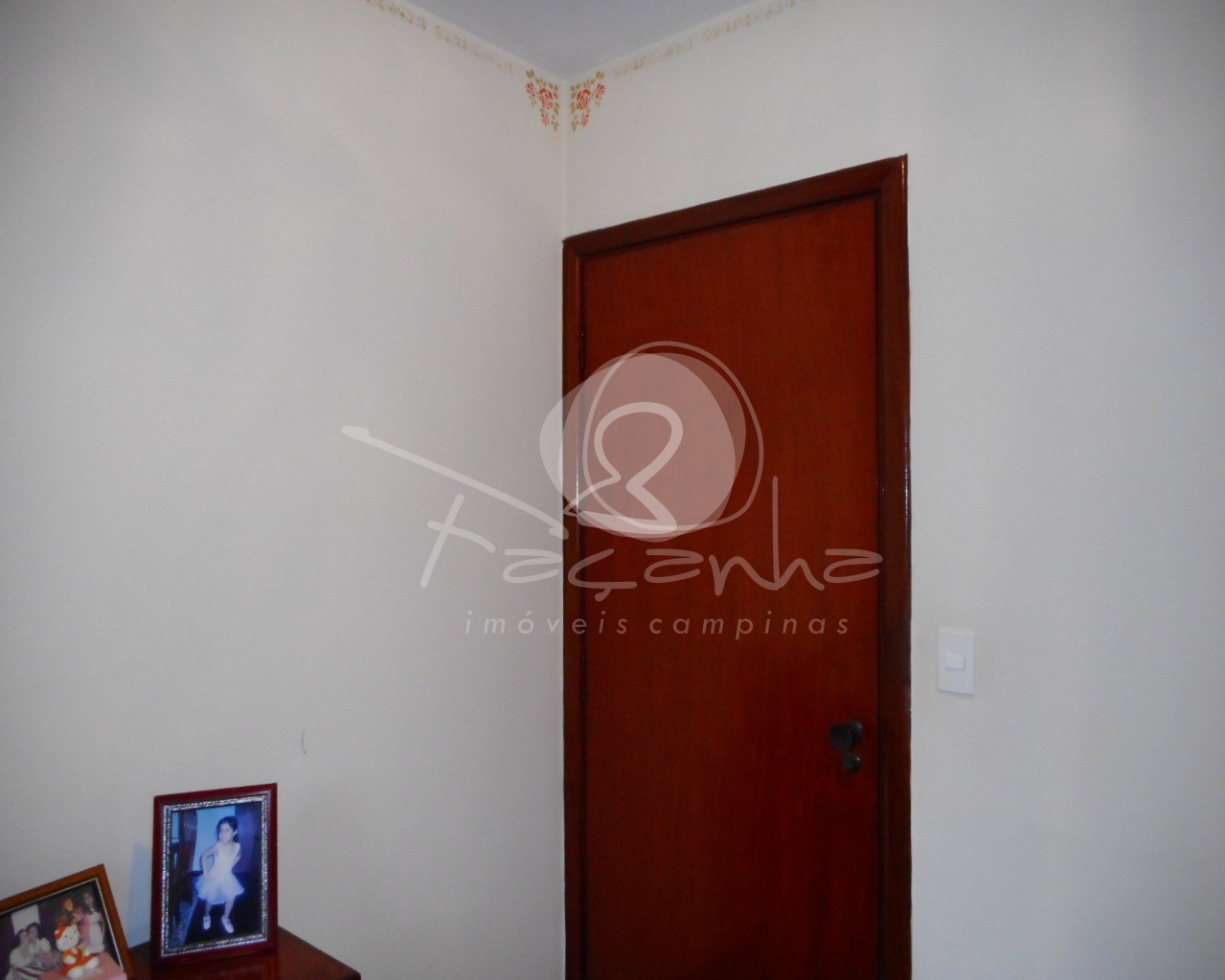 Apartamento à venda com 3 quartos, 95m² - Foto 7